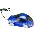 Car Mouse